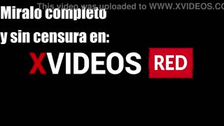 wanna see my lover pound me in a steamy threesome while hubby watches?