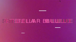 Rosse brasiliane provocano orgasmi bagnati con vibratore collab