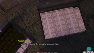 Sus ve Dans Et #88: O Büyük Sululuk Göğüslerini Şimdi Göster!