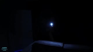 เซ็กซี่ 2 ต่อ 2 มาร์โก วอน ทีส นิโคล มูร์คอฟสกี แอ็กชั่นแอนแนลรุนแรง