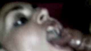 Гей Елена, повія, хочеш гангбанг дупи без презу з кремпаєм і диптротом