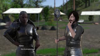 Велики курaц туче велику задницу и сиске у врућем финалу