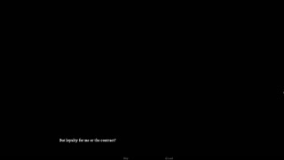 큰 자지 큰 엉덩이 가슴에 격렬하게 박아대는 후끈한 여운