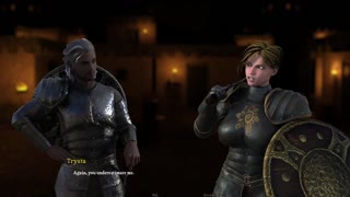 大鸡巴猛撞大屁股大奶子激烈性爱后狂干余韵