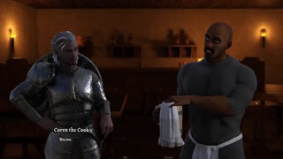 İri yarrak iri göt ve memelere vuruyor ateşli finalde