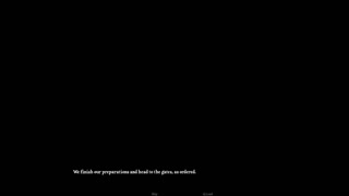 Iso kulli paukuttaa isoa perseä ja tissejä kuumassa panon jälkeen