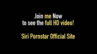 i can't stop staring at siri and sinn sage's big natural tits and juicy pussies in bikinis outdoors