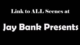 ജേ ബാങ്ക് അവതരിപ്പിക്കുന്ന 4K ജാപ്പനീസ് അമേച്ചർ ക്രീംപൈ ബ്രൂണറ്റ് ഏഷ്യൻ നാച്ചുറൽ മുലകൾ സീൻ 23-1
