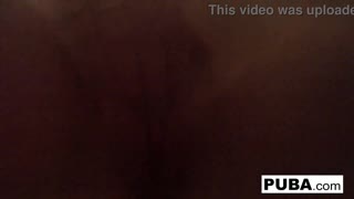 ब्रेट रोसी नंगी नहाकर चूचियां चूत गांड उंगली मारती