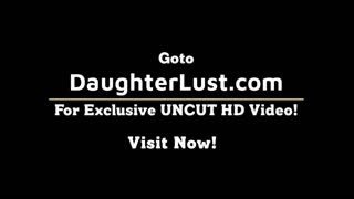 Эй, тайная nude-вечеринка с подростками становится дикой