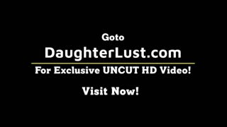 ปลดปล่อยความรักดิบๆ ในงานฟอร์ซัมสุดบ้าคลั่งกับสาวสวยอายุ 18 ปี