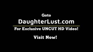 מגן יו ורילי סטאר מחליפות בחורים לרכיבות משוגעות