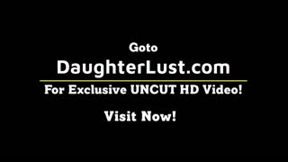 Intens lidenskap etter eksamen med nære venner - uforglemmelig gruppe møte