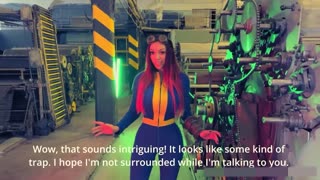 Vault Dweller nudi ultimativni dogovor koji menja život!