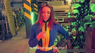 Vault Sakini Hayat Değiştiren En İyi Anlaşmayı Sunuyor