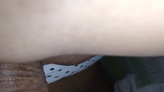 yo, my boyfriend devouring me at dawn feels insane