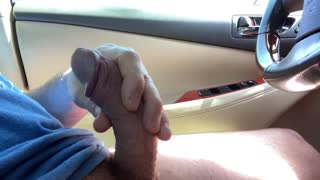 偷窥裸体海滩美女我边撸边忍射