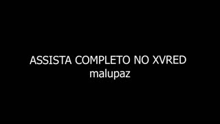 I Caught My Hot Friend With A Crush And We Had Lesbian Fun Together