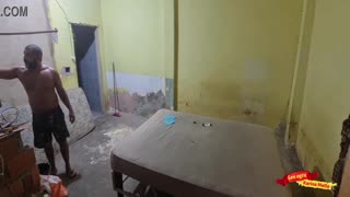 i crave seducing the construction worker pounding my tight 18+ ass