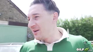 Francesca Kittens societetsgranny suger kuk och hardcore kul