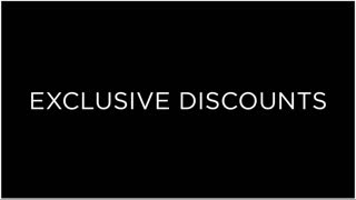 prachtig trio lia, vanessa & eve genieten van alberto's charme