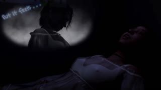 Je to pravi razkriti podaljšani klip?!