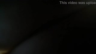 DawnSkye1962 desata feroz gigante POV, provocando sin bragas y coño peludo!