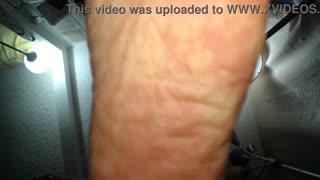 dawnskye1962 unleashes fierce giantess pov, teasing with no panties and hairy pussy!