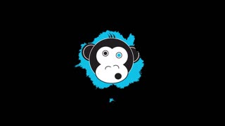 avy scott tempts with her bigtits pussy tease and nude solo strokes in the kitchen