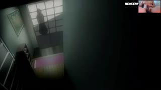 beautiful nurses surrender to the hospital stalker's relentless fucks in anime nanase ren part 1 uncensored hentai