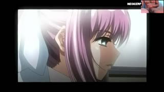 beautiful nurses surrender to the hospital stalker's relentless fucks in anime nanase ren part 1 uncensored hentai