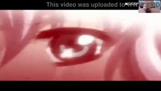 beautiful nurses surrender to the hospital stalker's relentless fucks in anime nanase ren part 1 uncensored hentai