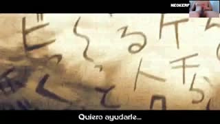 beautiful nurses surrender to the hospital stalker's relentless fucks in anime nanase ren part 1 uncensored hentai