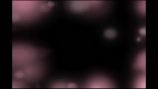 Grace udholder vild blowjob anal-fingering ydmygelse i Labyrinth Town Del 18!