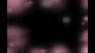 grace ventures through the labyrinth town in part 20