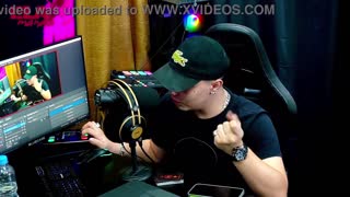 ਡੈਮੀਆਨਾ ਦਾ ਸੈਂਸੁਅਲ ਡਾਂਸ ਰੂਅਨ ਨੂੰ ਲਸਟ ਨਾਲ ਸਟੰਨ ਕਰ ਦਿੰਦਾ ਹੈ ਪਾਪੁਮ ਨੋ ਬੈਰਾਕੋ ਪੌਡਕਾਸਟ ਉੱਤੇ