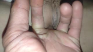 Đâm Âm Đạo Chặt Của Cô Học Sinh Ngây Thơ Mạnh