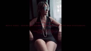 Mature Wife Anal Creampie Pussy Piss Squirt with Big Cock Face Fuck and Loud Orgasms