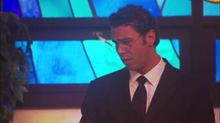 Wow, can you believe this steamy outdoor threesome by the pool?