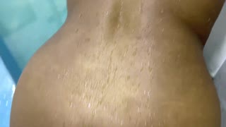 Desi indian girl had sex with her husband