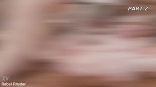 uhh 2022 eve party pt 2 w me giada sgh jessy jey dap fisting gapes buttrose creampie!!