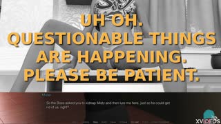 ซันไชน์ เลิฟ #451 อวดนมใหญ่แน่นอวบเด้งชิดใกล้ชิดสุดๆ