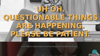 സൺഷൈൻ ലൗ #451 വൻ ദൃഢ മുലകൾ അടുത്ത് പൊക്കിക്കാട്ടുന്നു
