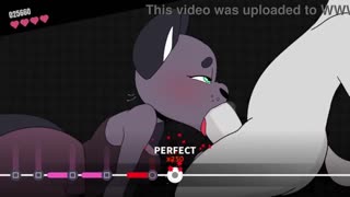 بیت بانگر - گیم‌پلی "تازه‌کار باکره" پر از اکشن آلتی خام