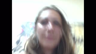 Sumisid sa Mundo ni Laurenmature! Natural na Curves sa Compilation Part 5