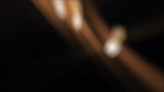 ਸਵੇਰੇ ਫਲਾਂ ਅਤੇ ਗਰਮ ਸੈਕਸ ਸੈਸ਼ਨਾਂ ਨਾਲ ਸ਼ੁਰੂ ਹੁੰਦਾ ਹੈ