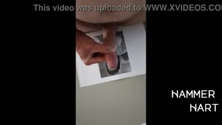 Cumshot Compilation July 2024 - Hot Loads Exploding! 💦