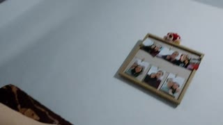 Amateur brunette girlfriend passionate creampie rough sex multiple orgasms