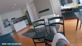 fuck my tight asshole hard - i crave your big cock deep inside pounding me