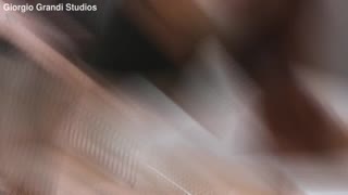 维纳斯搭便车遭7男1女轮奸DAP深喉肛爆肠子粗暴内射吞精gio2671m